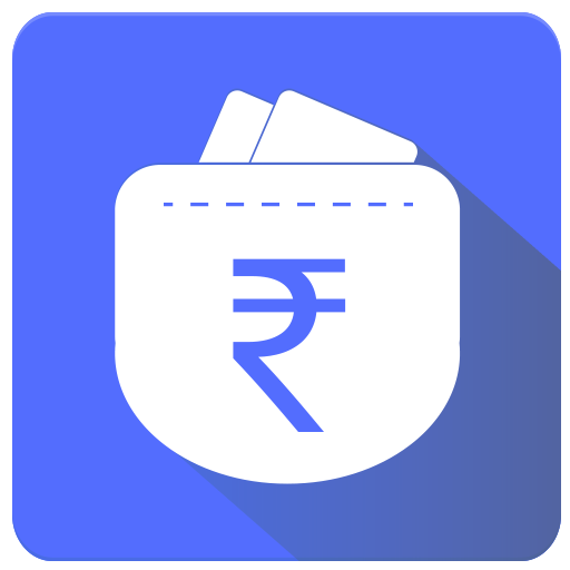 Fokat Money - Free Recharge