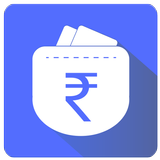 Fokat Money - Free Recharge icon