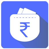 Fokat Money - Free Recharge आइकन