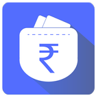 Fokat Money - Free Recharge আইকন