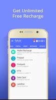 Fokat Money - Free Recharge screenshot 2