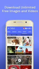 Fokat Money - Free Recharge APK download