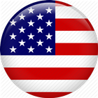 VPN MASTER-USA󾓦󾓦󾓦󾓦 icône
