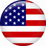 VPN MASTER-USA󾓦󾓦󾓦󾓦 icône
