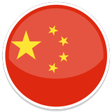 VPN MASTER-CHINA󾓭󾓭󾓭 icône