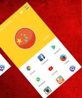 VPN MASTER-CHINA󾓭󾓭󾓭 截图 1