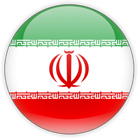 VPN MASTER- Persian icône