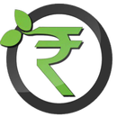 Fresh Money APK