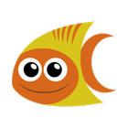 The Flying Fish icon