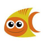 The Flying Fish ikon