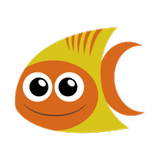 The Flying Fish icon