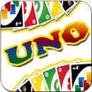 UNO Classic with Friends APK