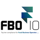 FBO10 آئیکن