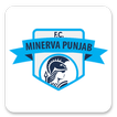 Minerva Punjab FC Official