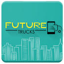 Future Trucks APK