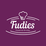 Fudies