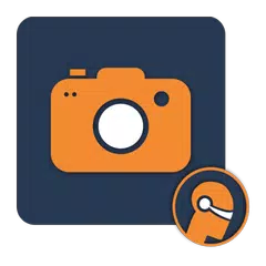 Baixar FD VR - Virtual Reality Camera APK