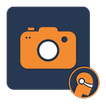 FD VR - Virtual Reality Camera иконка