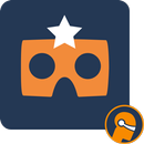 FD VR Cardboard Featured 360 Videos APK