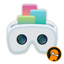 FD VR - Virtual App Launcher-APK