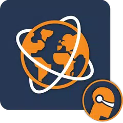 FD VR - Virtual 3D Web Browser APK 5.1.0c for Android – Download FD VR -  Virtual 3D Web Browser APK Latest Version from APKFab.com