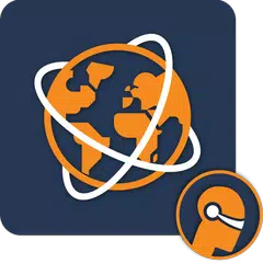 FD VR - Virtual 3D Web Browser APK download