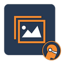 FD VR - Virtual Photo Gallery APK