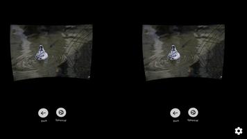FD VR - Virtual Photo Gallery تصوير الشاشة 1
