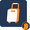 FD VR Travel - Teleport to anywhere in the world