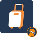 FD VR Travel - Teleport to anywhere in the world APK