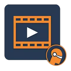 FD VR Video Player - (Stored) APK download