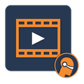 FD VR Video Player - (Stored)