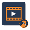 FD VR Video Player - (Stored) APK