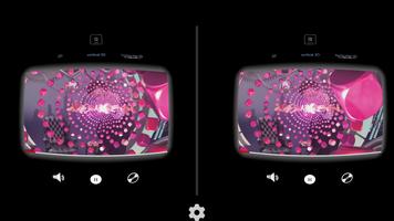 FD VR Video Player - (Stored) bài đăng