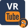 FD VR Theater: 360 Cinematic Video Player in VR icon FD VR Theater: 360 Cinematic Video Player in VR icon