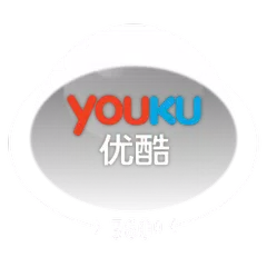 FD VR Player - for 360 Youku APK 下載