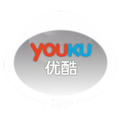 FD VR Player - for 360 Youku