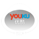 FD VR Player - for 360 Youku-APK