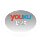FD VR Player - for 360 Youku ícone