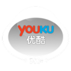 FD VR Player - for 360 Youku أيقونة