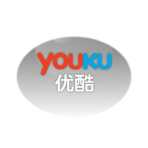 FD VR Player - for 360 Youku
