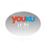 FD VR Player - for 360 Youku icon