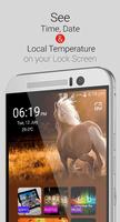 Funlocker: Fun Unlocker Screen captura de pantalla 2