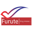 Furute Kingmakers APK