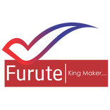 Furute Kingmakers