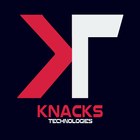 Knacks Employee Connect - Demo icon