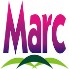 MARC icône