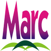 MARC Employee Connect