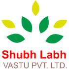 Shubh Labh Employee Connect icon