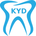 Know Your Dentist
